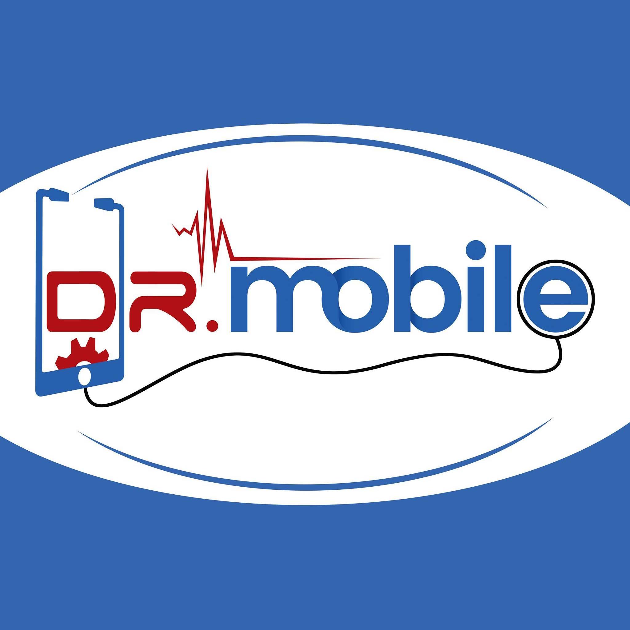 www.dr-mobile.sy